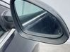 Rétroviseur électrique de porte avant 13268739