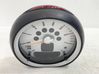 Speedometer (instrument cluster) 920139302
