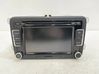Bildschirm / Display / Anzeige 8157647239360