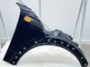 Fender 41355A55B02