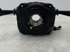 Wiper control stalk 698955702