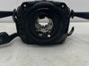 Wiper control stalk 912304303