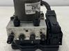 ABS Blokas 589202P700