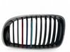 Front grill 51137166439
