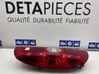 Aizmugurējais lukturis virsbūvē 00519248460