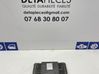 Engine control unit/module 03F906070N