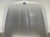 Engine bonnet/hood 41617153940