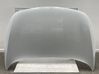 Engine bonnet/hood 664003W000