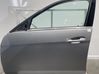 Front door A2127205300