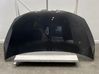 Engine bonnet/hood 20895443