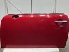 Door (2 Door Coupe) 41009628767