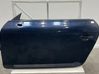 Door (2 Door Coupe) 8J0831051A