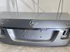 Tailgate/trunk/boot lid A2127500975