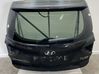 Tailgate/trunk/boot lid 737002Y000
