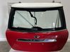Tailgate/trunk/boot lid 41002752015