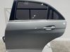 Rear door A2127303305
