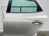 Rear door 770032Y000
