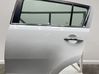 Rear door 770033W000