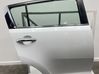 Rear door 770043W000