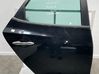 Rear door 770042Y000
