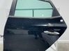 Rear door 770032Y000