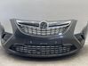 Front bumper 1696724680
