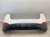 Rear bumper 866112Y000