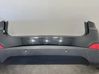 Rear bumper 866112Y000