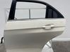 Puerta trasera A2127303305
