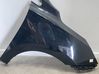 Fender 663212S000