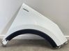 Fender 663213W000