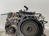 Automatic gearbox 02E300050J