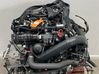Engine N47C16A