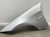 Fender 41355A55AF3