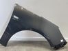 Fender 1697531280