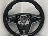 Steering wheel 23163487