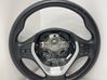 Kierownica 32302230190