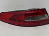 Lampa tylna 8X2313405