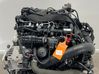 Engine N47C16A