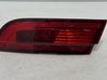 Lampy tylnej klapy bagażnika 8X2315K272CD