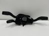 Wiper control stalk 8E0953549Q