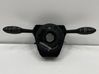 Wiper control stalk 9253767