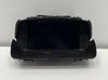 Screen/display/small screen 95088017