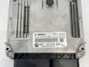 Engine control unit/module DDE8518268