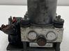 ABS Pump 8E0910517J