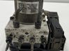 Bomba de ABS 589203Z700