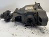Tylny mechanizm różnicowy 761697103