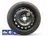 Rueda de repuesto R14 4X100
