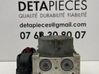 ABS Blokas 5Q0907379R