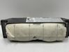 Passenger airbag 8E2880204C
